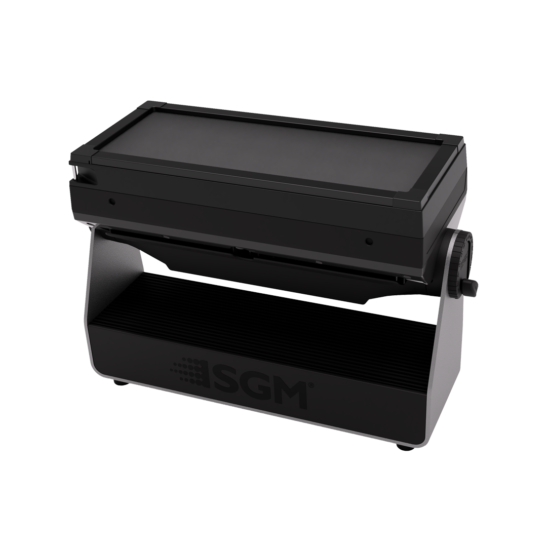 SGM LIGHT
